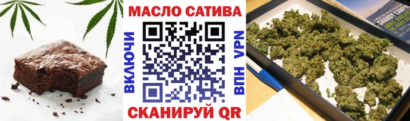 Cannafood марихуана  что такое   Пикалёво 