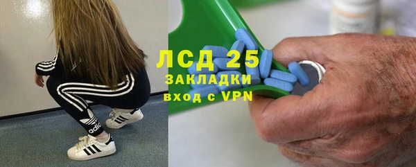амф Мегион