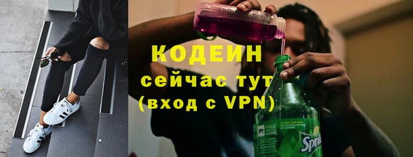 мяу мяу мука Алзамай