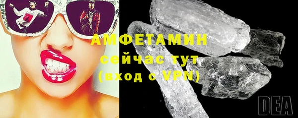 амф Мегион